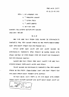 24577.pdf